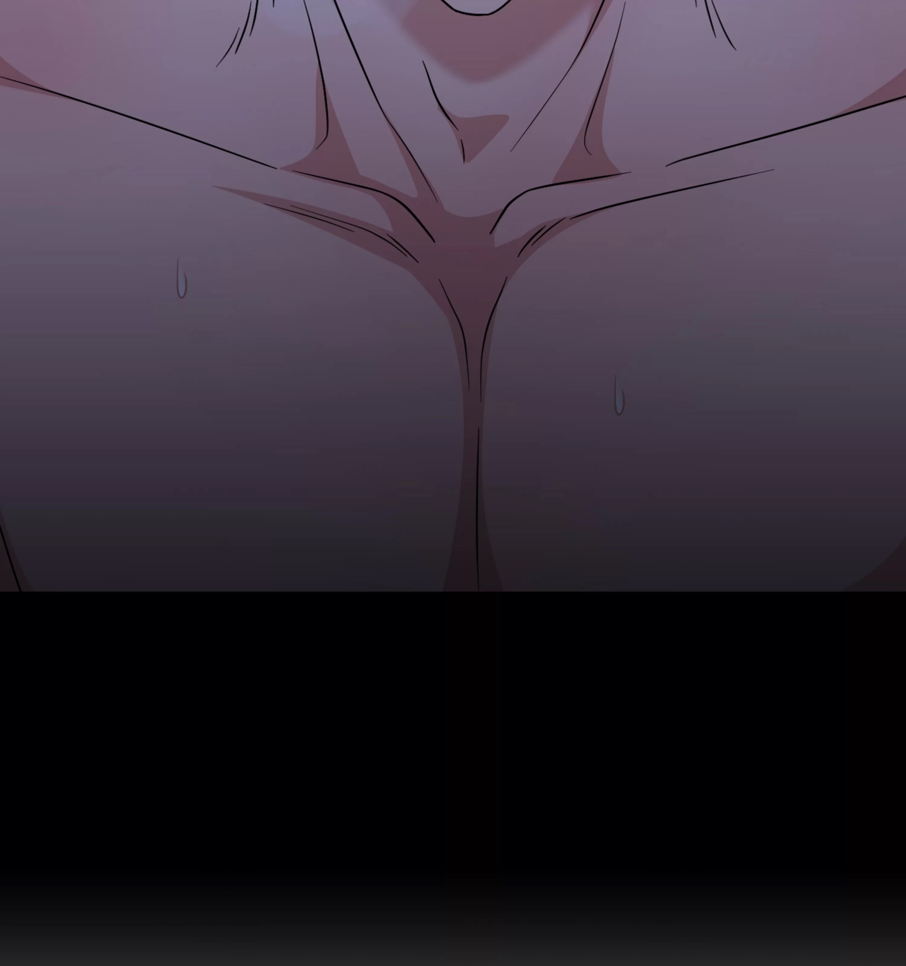 第 88 页