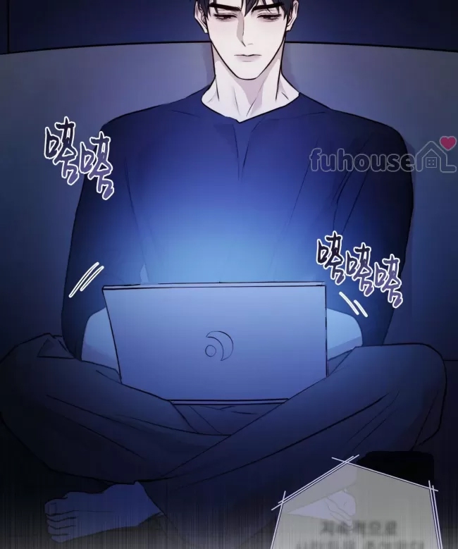 第 91 页