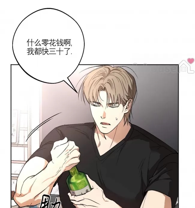 第 134 页