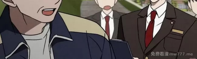 第 92 页