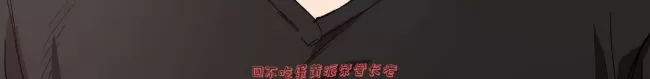 第 125 页