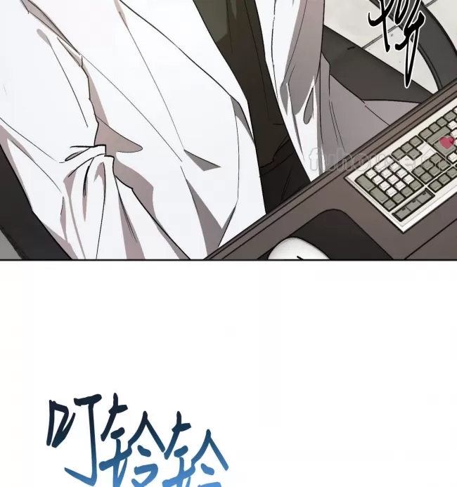 第 78 页