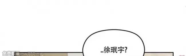 第 100 页