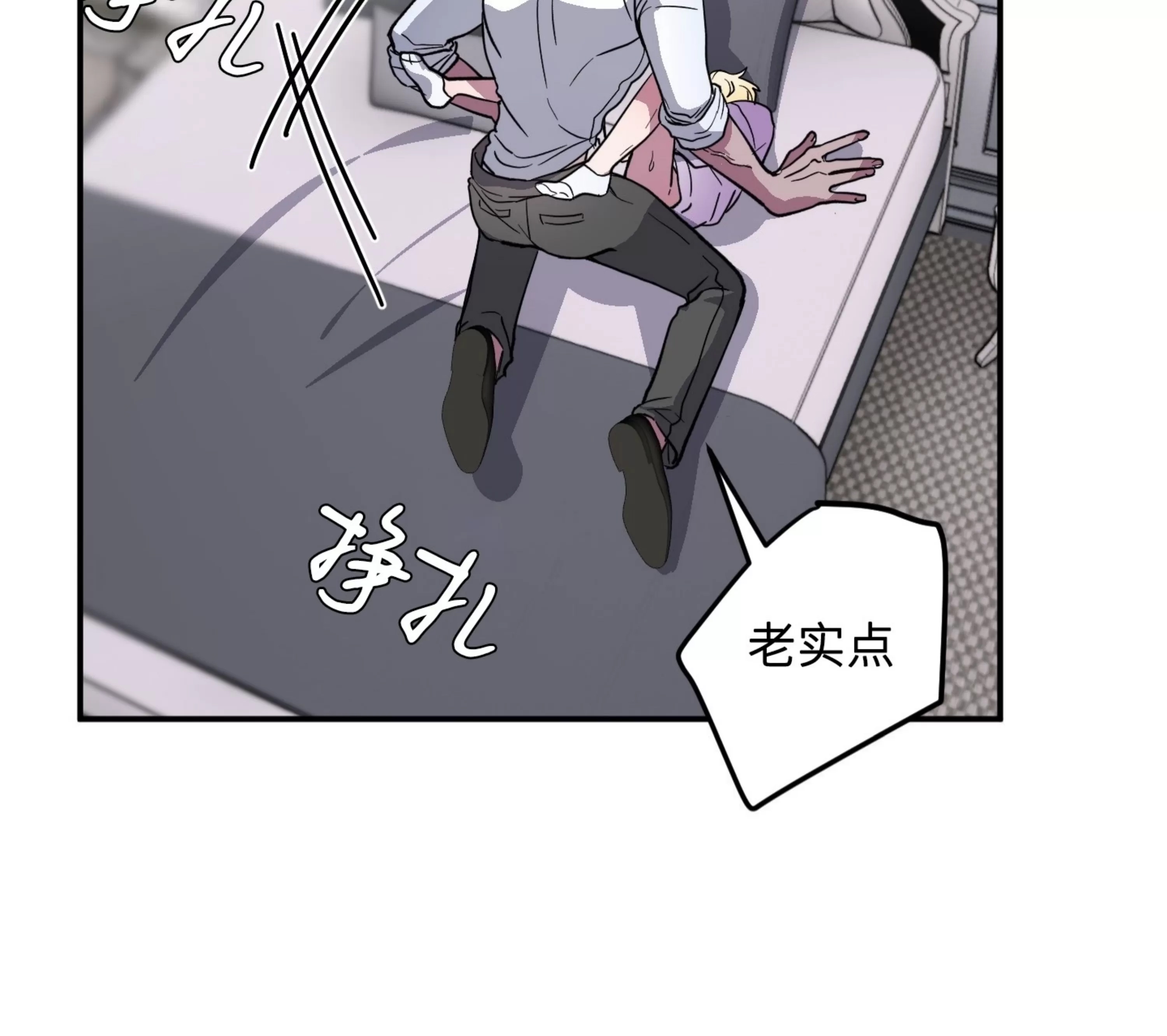 第 108 页