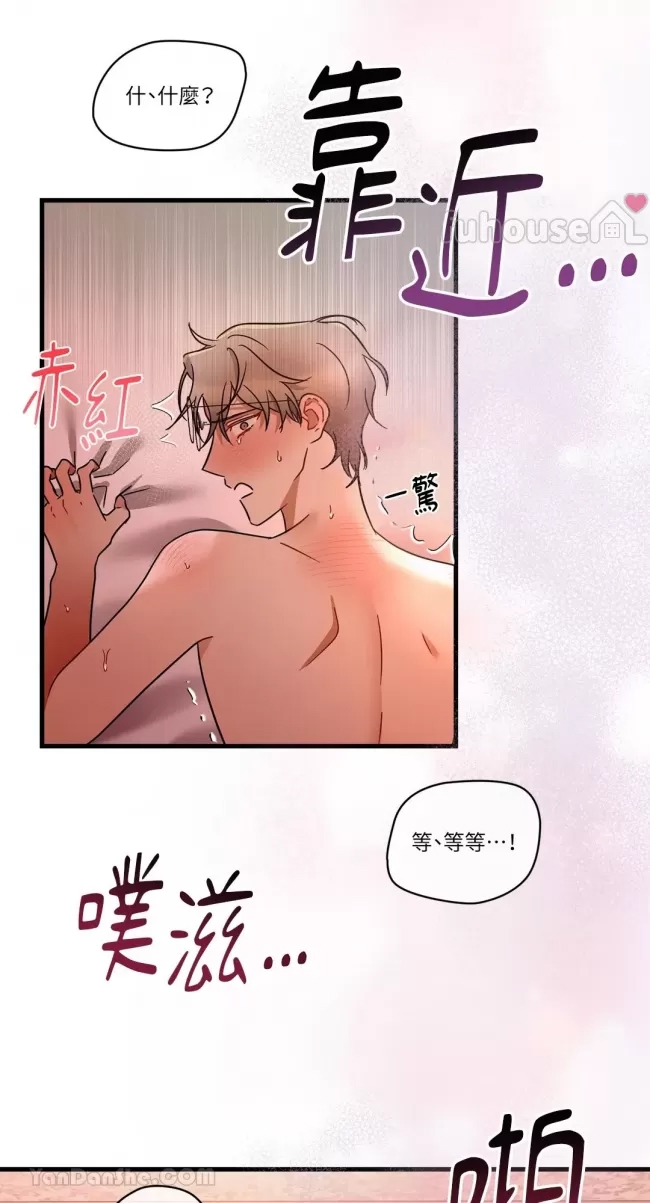 第 74 页