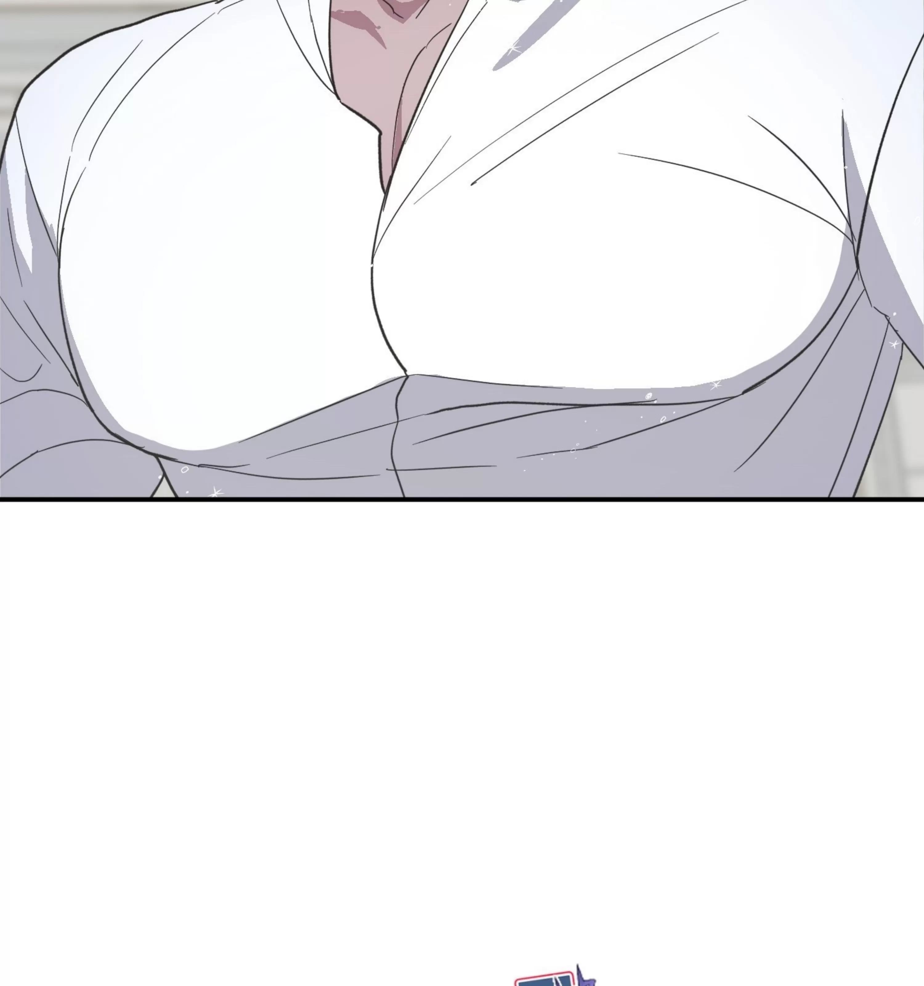第 120 页