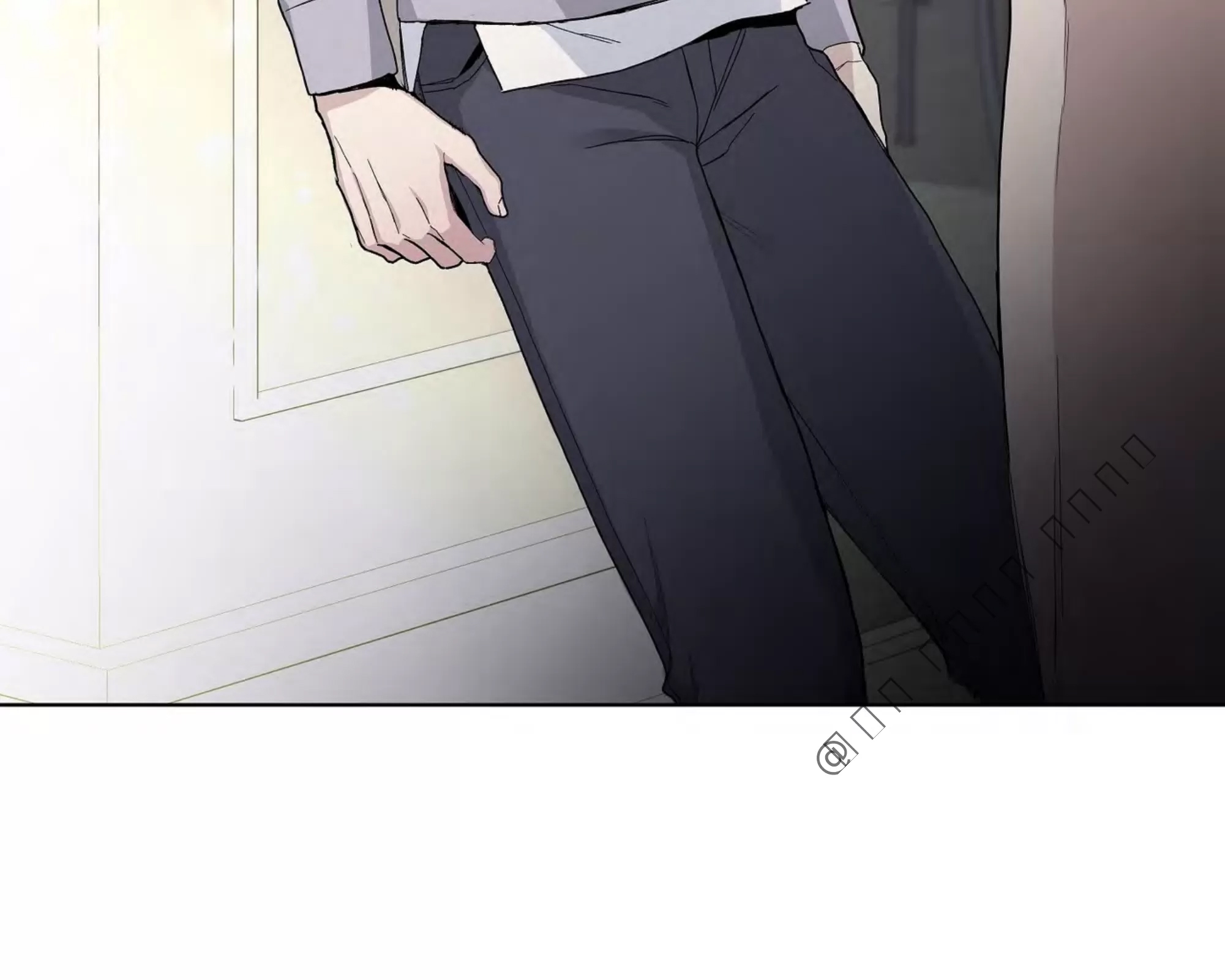 第 95 页