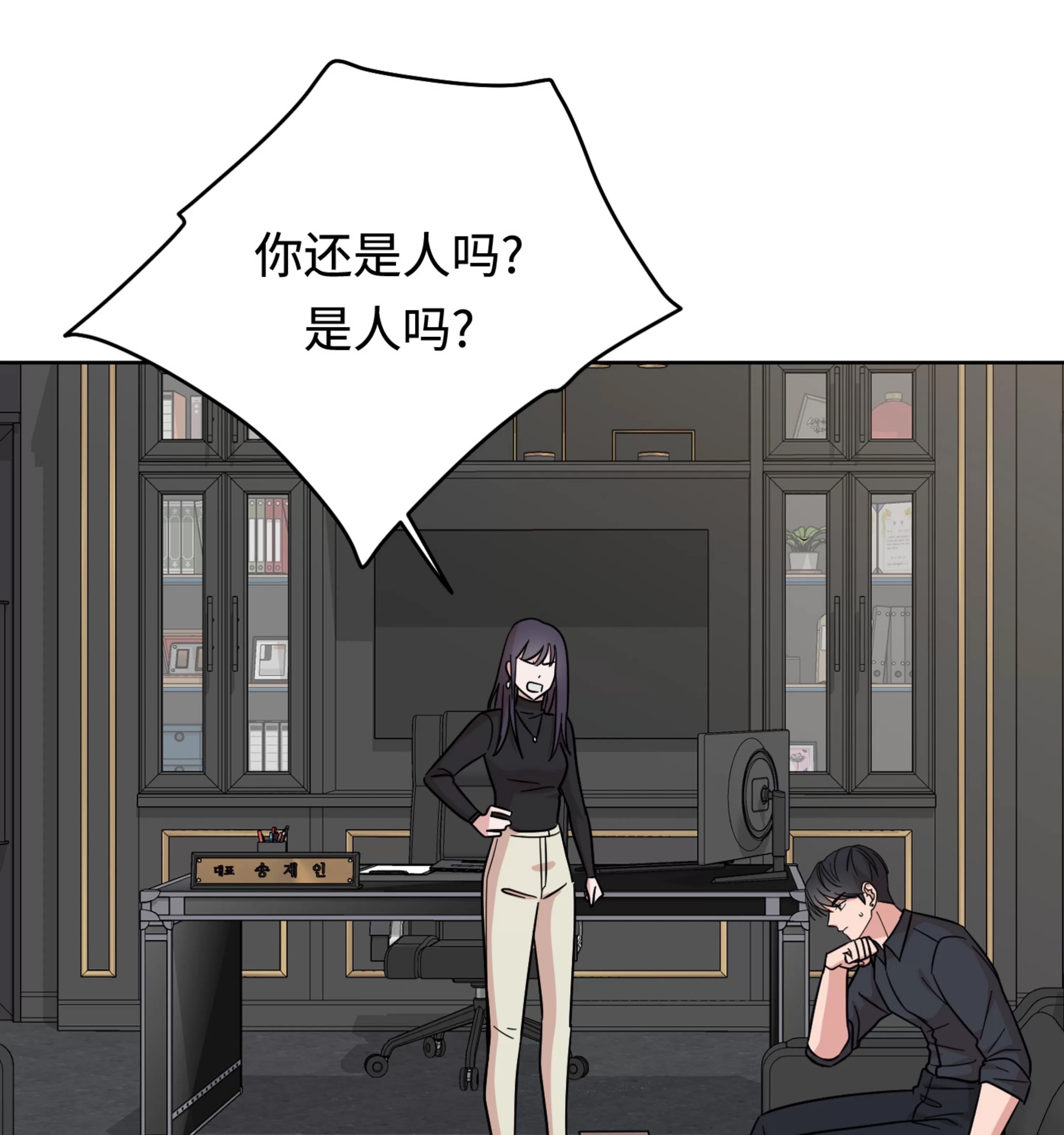 第 97 页