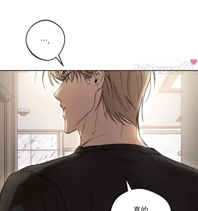 第 111 页