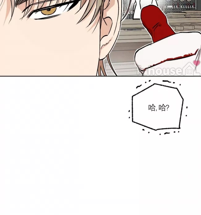 第 111 页