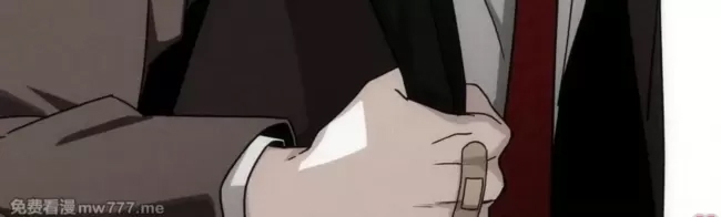 第 48 页