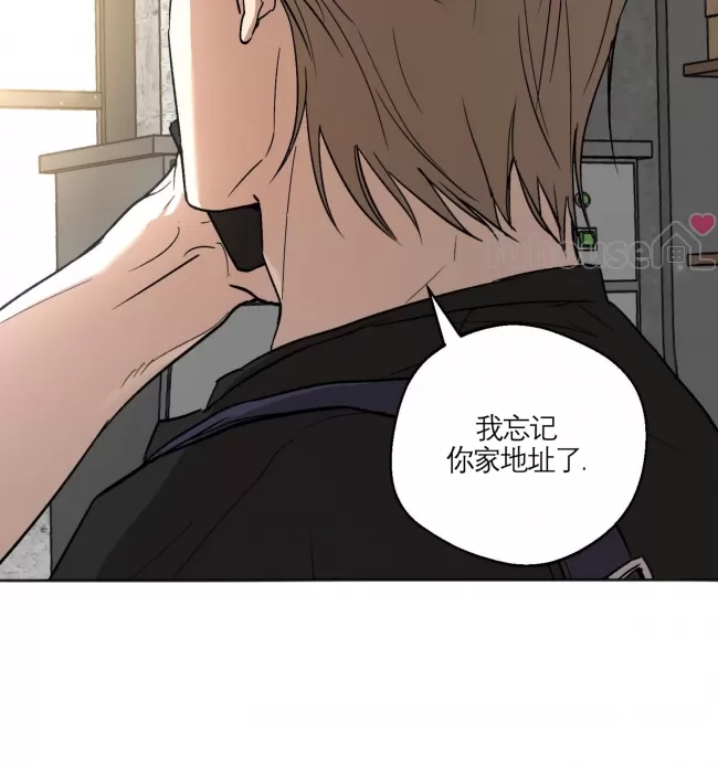 第 104 页