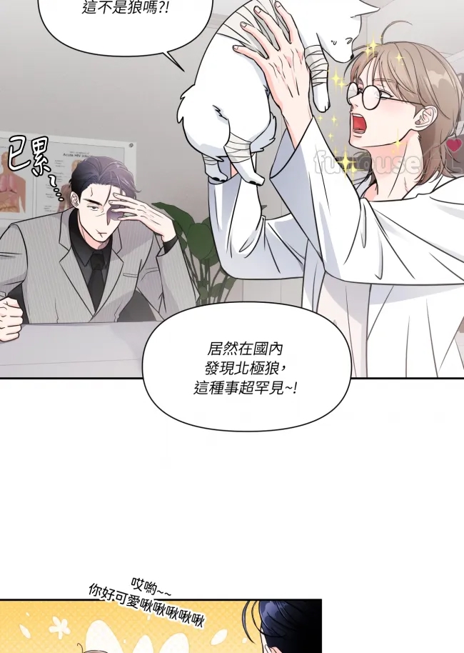 第 60 页