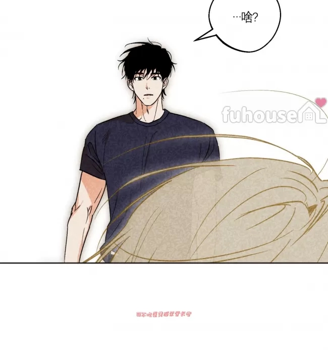 第 127 页