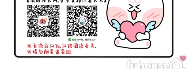 第 122 页