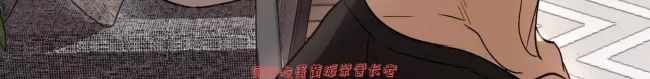 第 115 页
