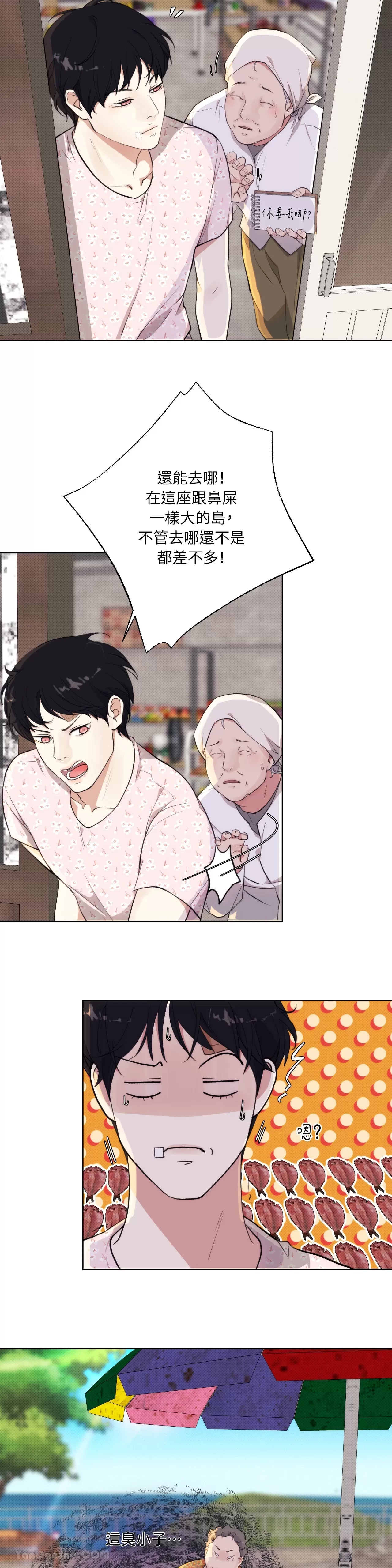 第 21 页