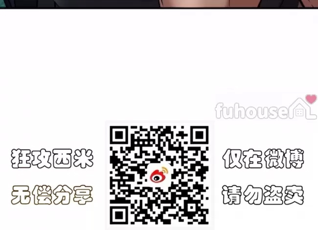 第 122 页