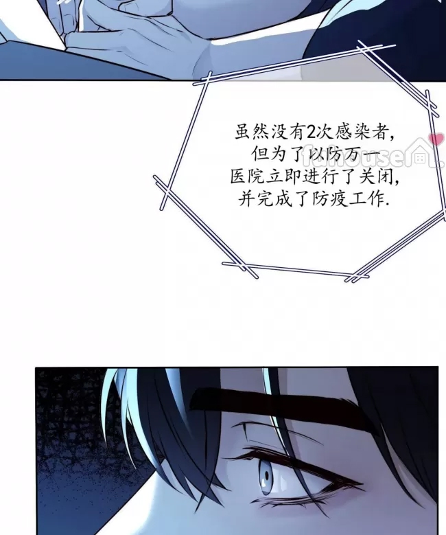 第 105 页