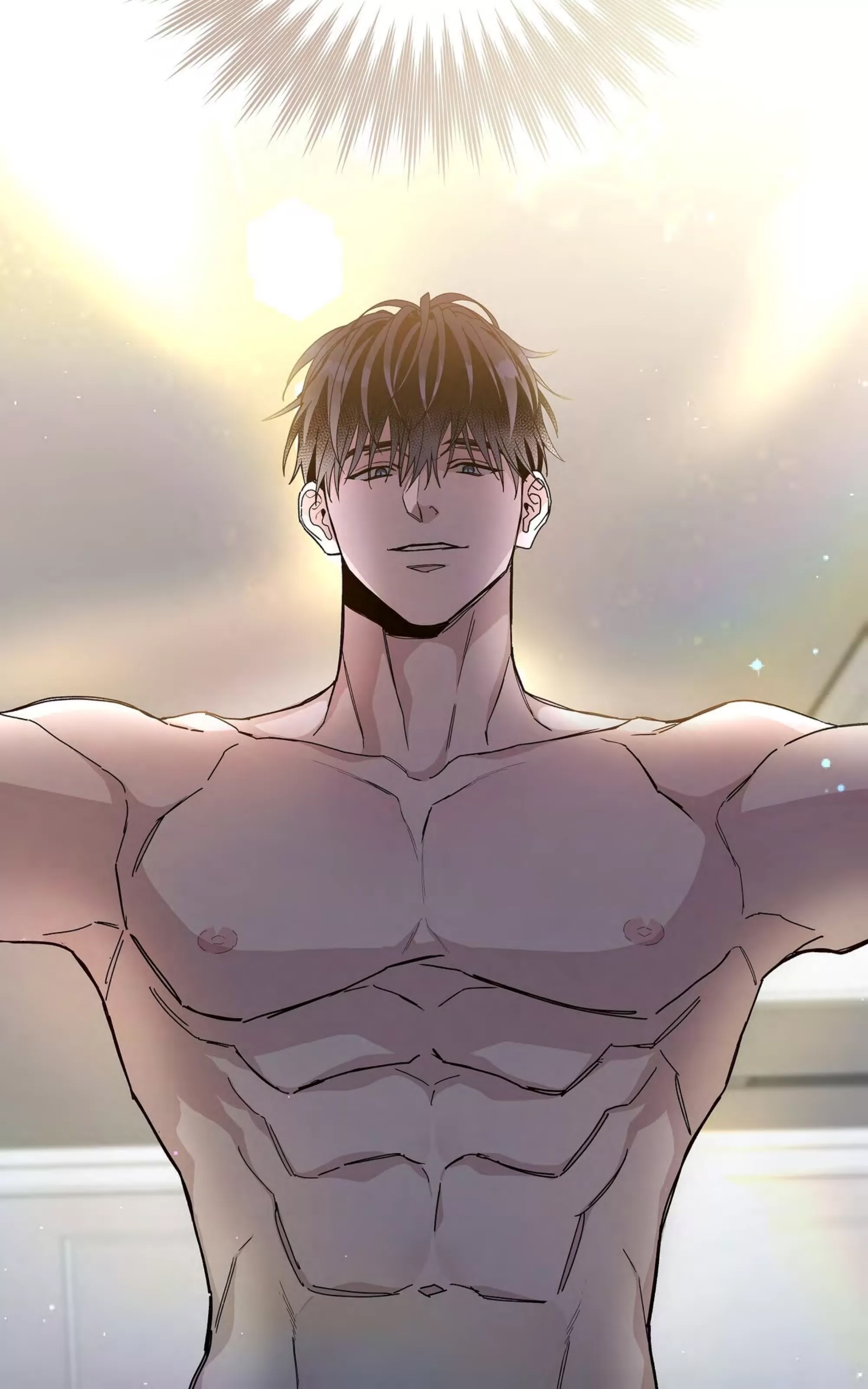 第 97 页