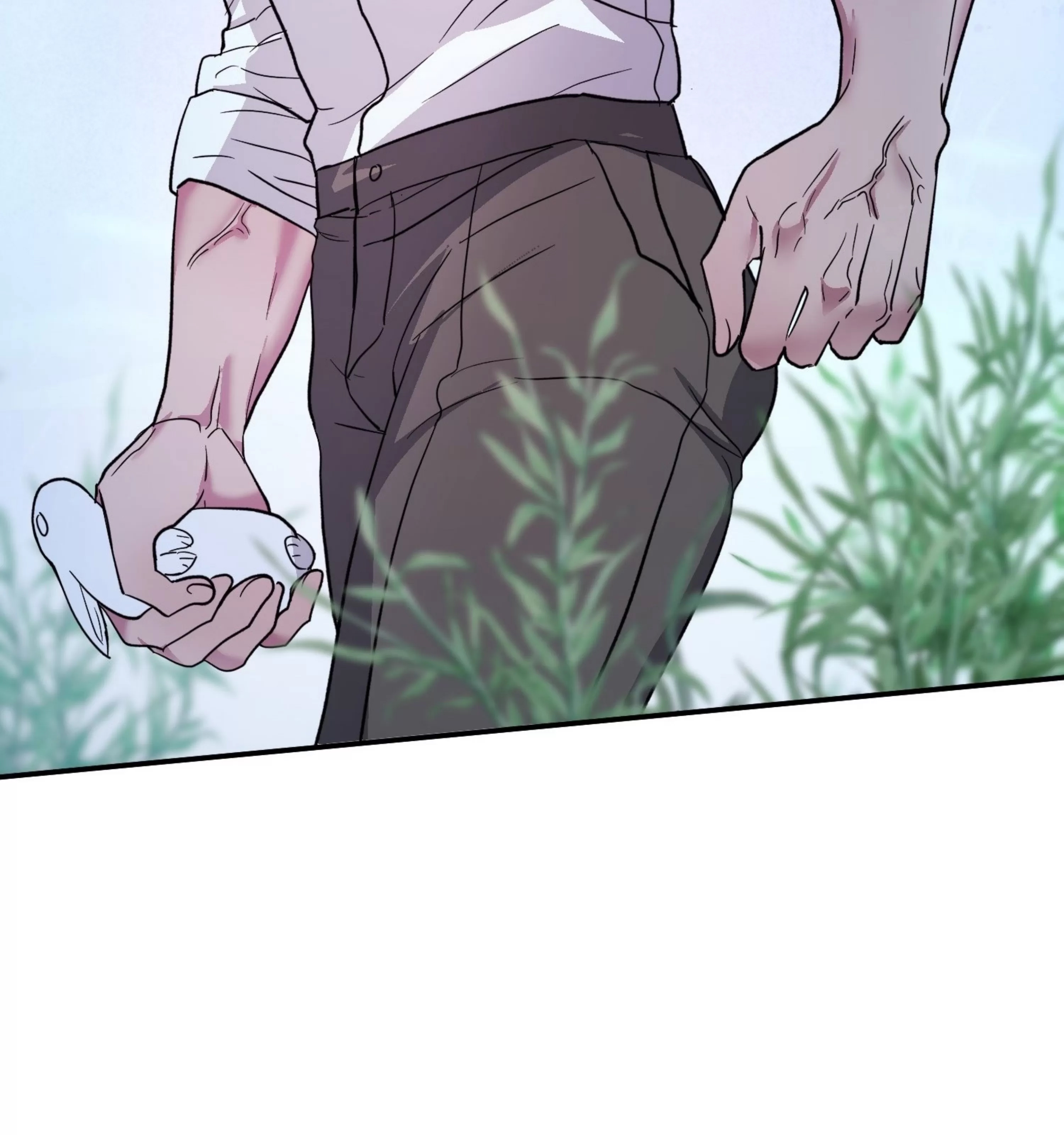 第 59 页
