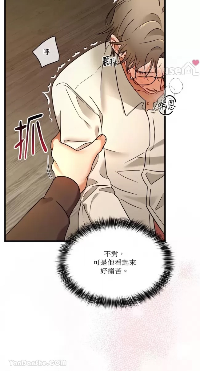 第 41 页