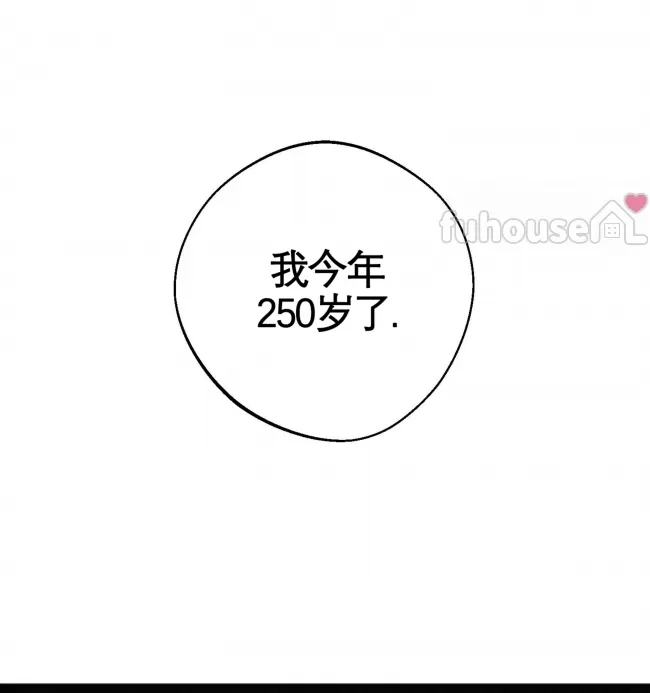 第 162 页