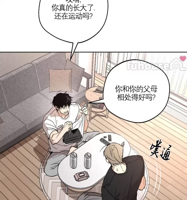 第 130 页