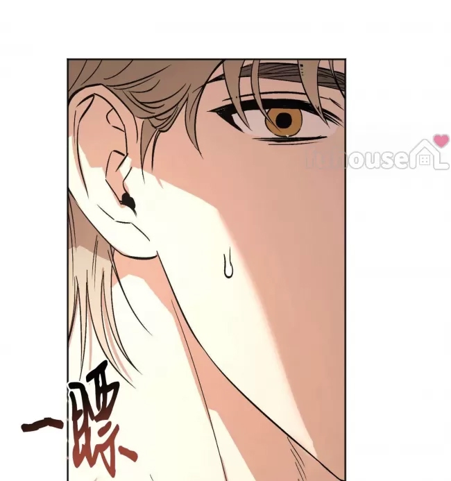 第 140 页