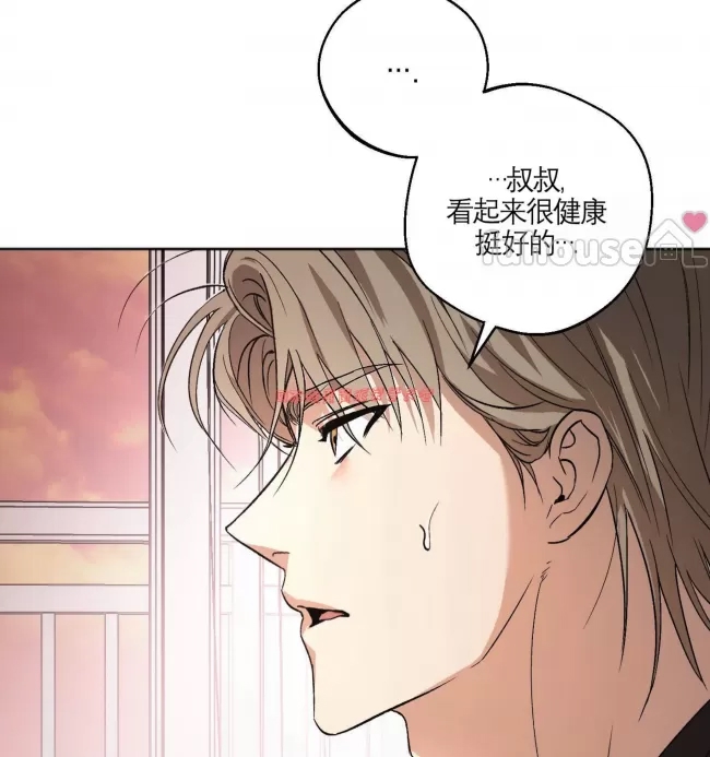 第 151 页