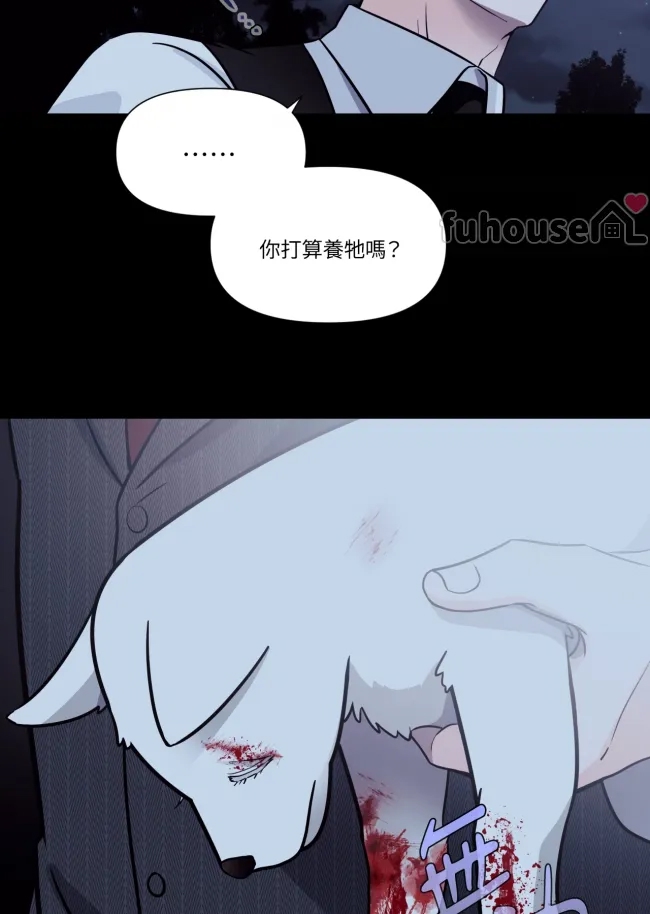 第 45 页