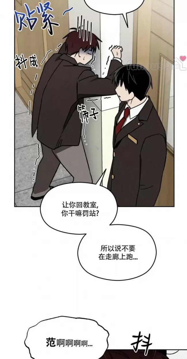 第 101 页