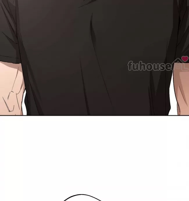第 126 页