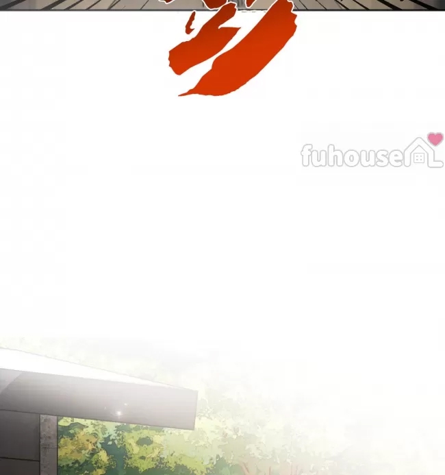 第 137 页