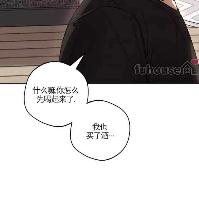第 116 页