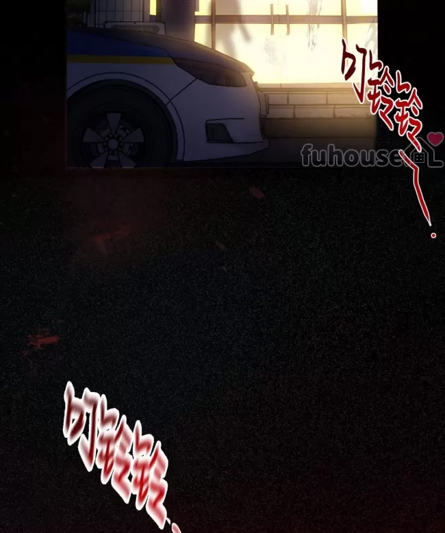 第 118 页