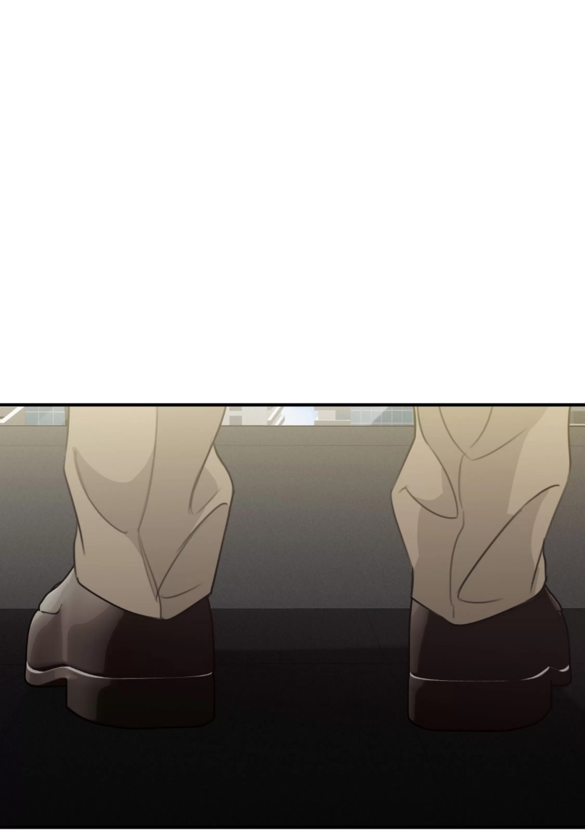 第 92 页