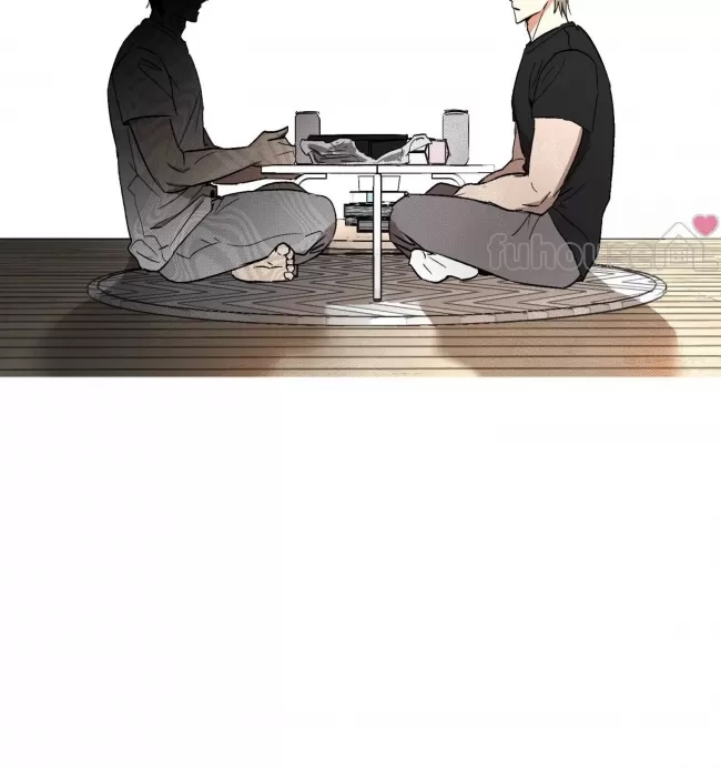 第 170 页