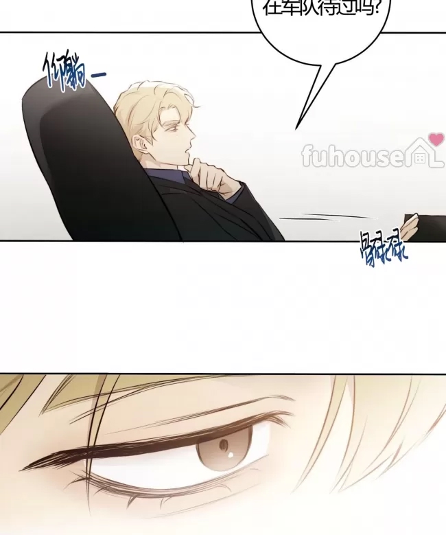 第 41 页