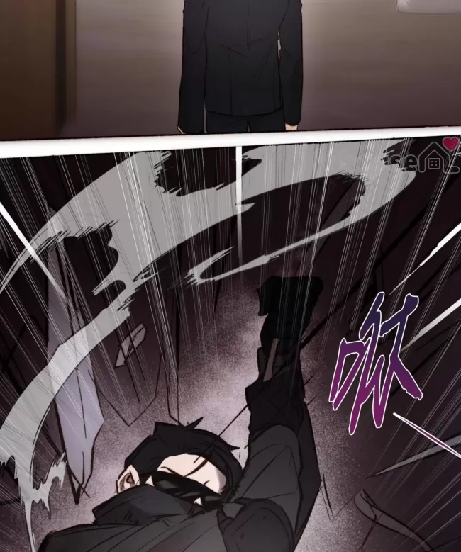 第 96 页