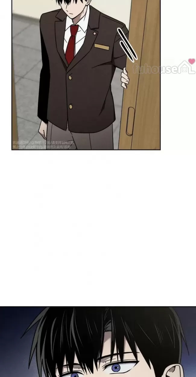 第 101 页
