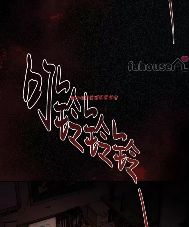 第 115 页