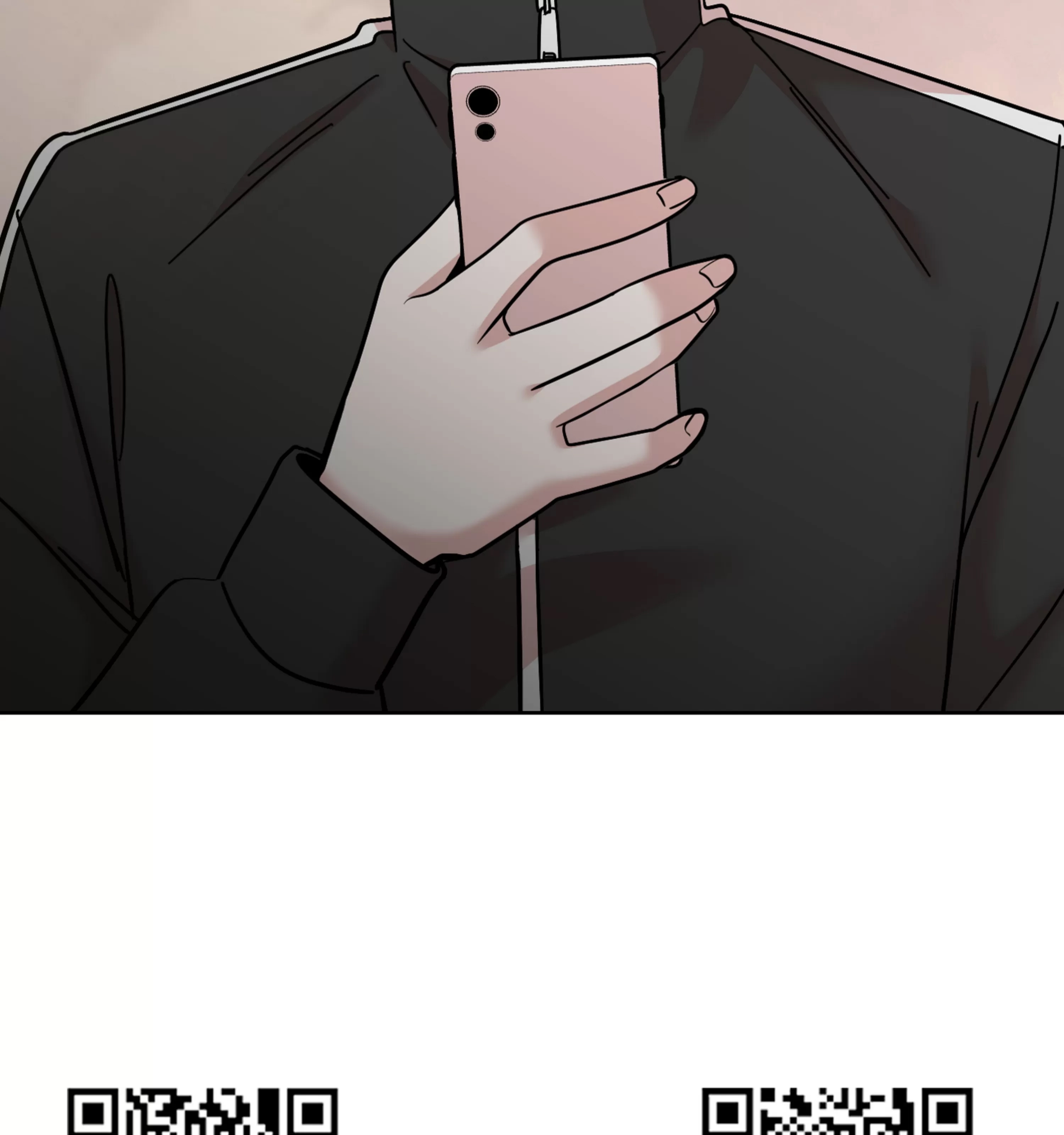 第 160 页