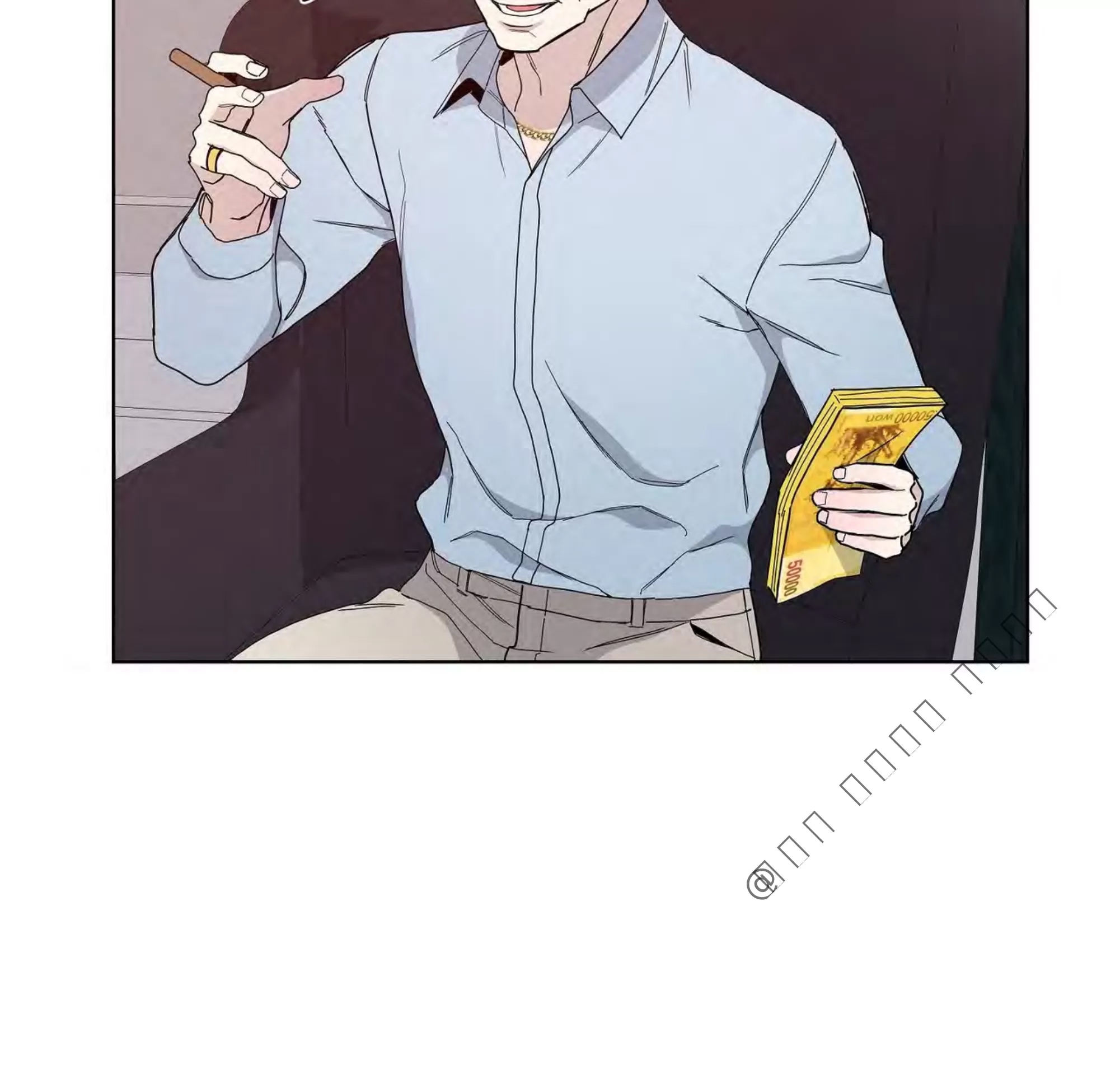 第 78 页