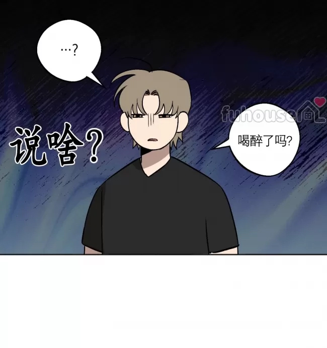 第 163 页