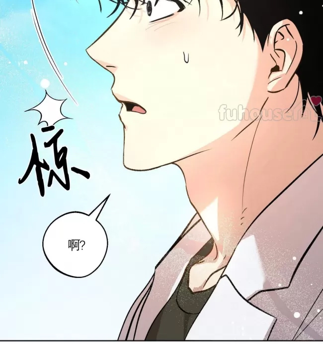 第 94 页