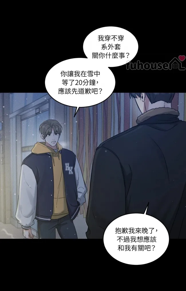第 26 页