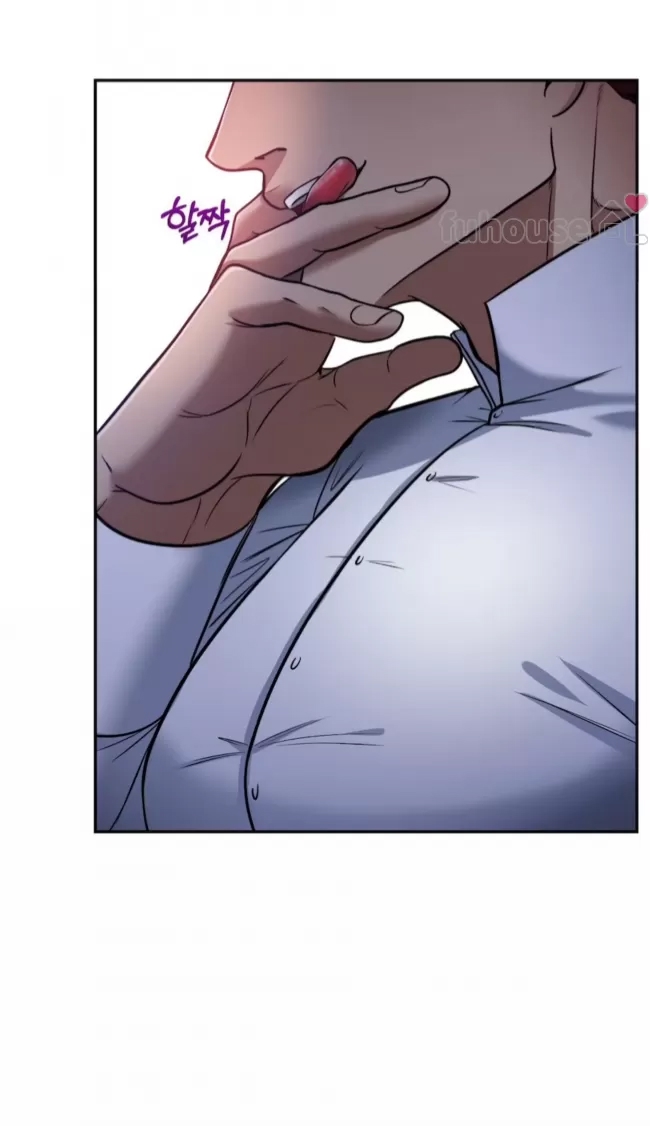 第 68 页