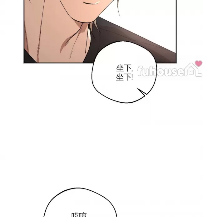 第 129 页