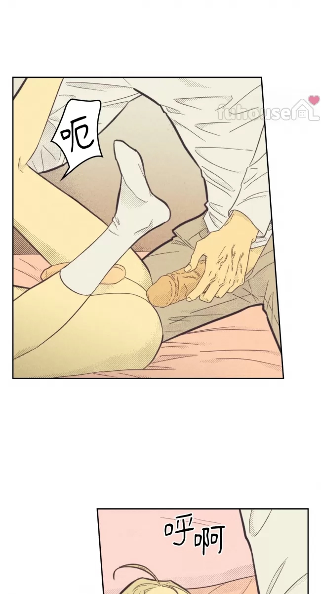 第 40 页